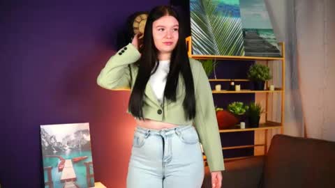 Emily online show from 19, 2, 2026