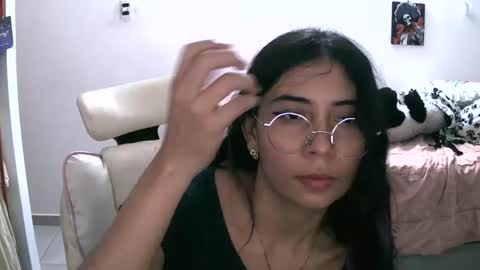 marilove409251 online show from 25, 9, 2025