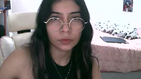 marilove409251 online show from 28, 9, 2025