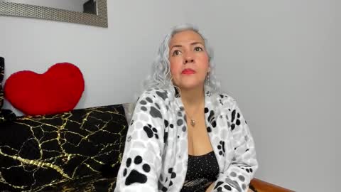 marilyn70 online show from 6, 1, 2026