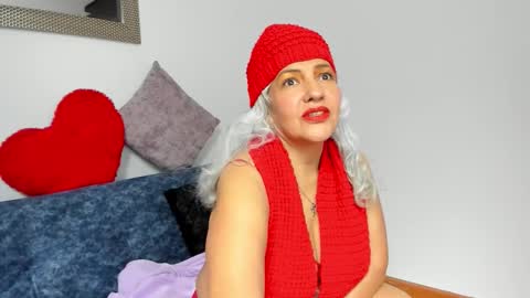 marilyn70 online show from 4, 2, 2026