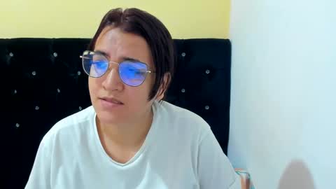 Snapshot of marilyn_garcia chatting on 30, 12, 2024 MARILYN SEXY online show from 30, 12, 2024