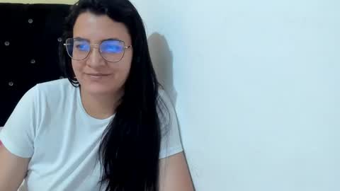 Snapshot of marilyn_garcia chatting on 5, 1, 2025 MARILYN SEXY online show from 5, 1, 2025