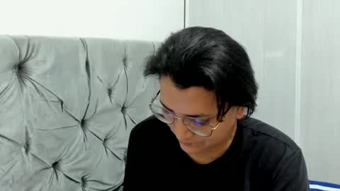 Snapshot of marilyn_garcia chatting on 28, 1, 2025 MARILYN SEXY online show from 28, 1, 2025