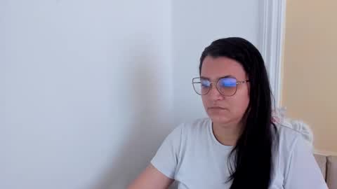 Snapshot of marilyn_garcia chatting on 7, 2, 2025 MARILYN SEXY online show from 7, 2, 2025