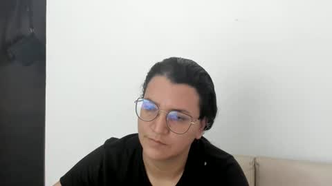 Snapshot of marilyn_garcia chatting on 24, 2, 2025 MARILYN SEXY online show from 24, 2, 2025