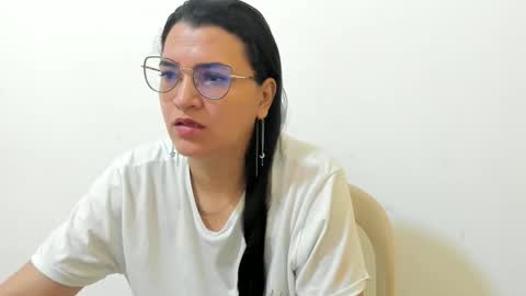 Snapshot of marilyn_garcia chatting on 30, 11, 2025 MARILYN SEXY online show from 30, 11, 2025