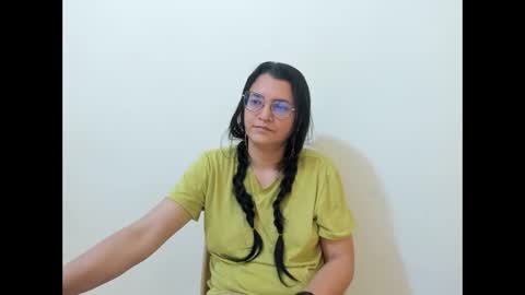 MARILYN SEXY online show from 5, 1, 2026