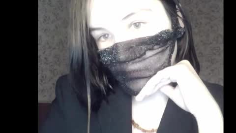 Dita online show from 29, 12, 2024