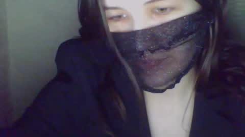 Dita online show from 1, 1, 2025