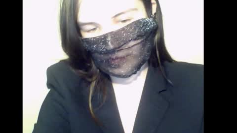 Dita online show from 5, 1, 2025