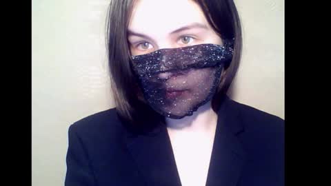 Dita online show from 5, 1, 2025