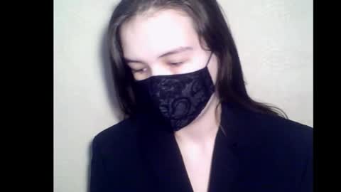 Dita online show from 23, 1, 2025