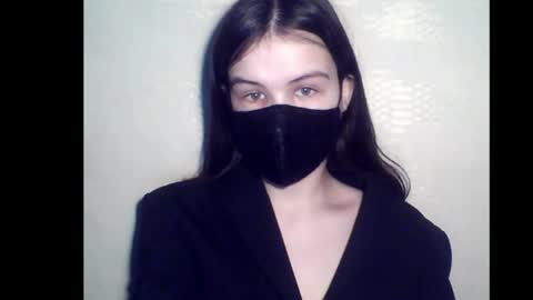 Dita online show from 6, 2, 2025