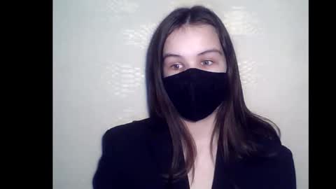 Dita online show from 6, 2, 2025
