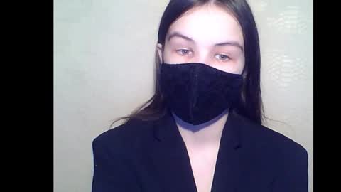 Dita online show from 18, 2, 2025