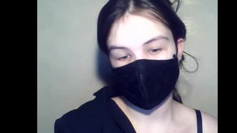 Dita online show from 20, 2, 2025