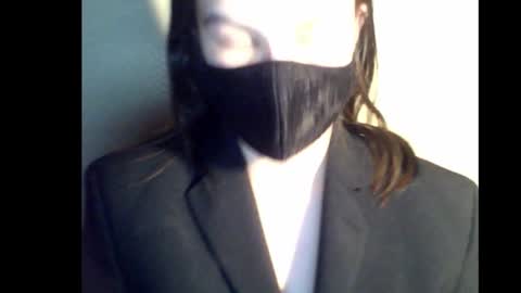 Dita online show from 24, 2, 2025