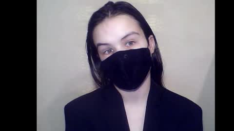 Dita online show from 1, 3, 2025