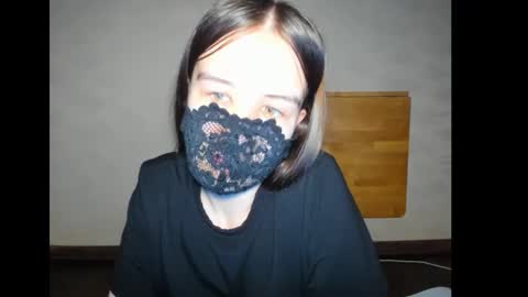 Dita online show from 8, 9, 2025
