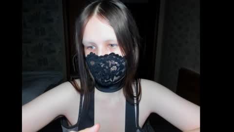 Dita online show from 1, 10, 2025