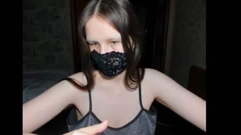Dita online show from 2, 10, 2025