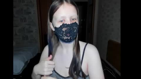 Dita online show from 3, 10, 2025