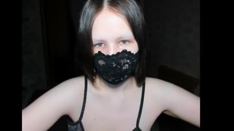 Dita online show from 4, 10, 2025