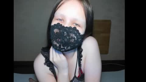 Dita online show from 6, 10, 2025