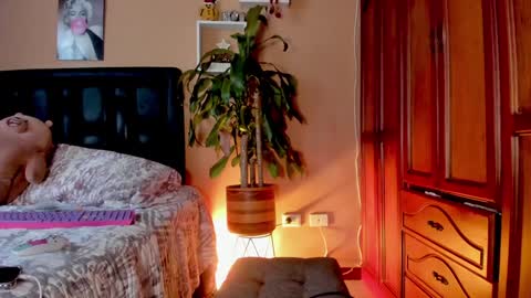 Snapshot of marilyn_rouse2 chatting on 5, 12, 2024 marilyn rouse online show from 5, 12, 2024