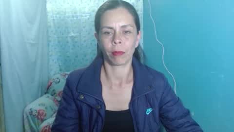  Marilyn  online show from 24, 11, 2025