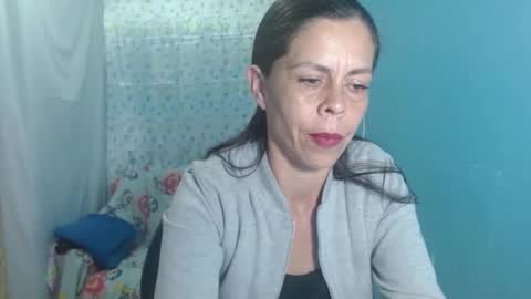  Marilyn  online show from 20, 12, 2025