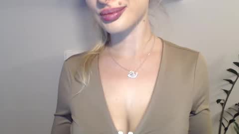 MarilynDevilish online show from 13, 12, 2024