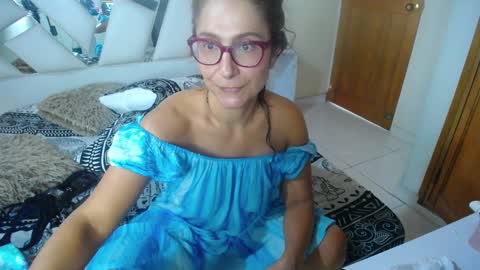 Snapshot of marilynetthan chatting on 13, 12, 2024 marilynetthan online show from 13, 12, 2024