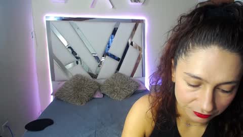 Snapshot of marilynetthan chatting on 28, 12, 2024 marilynetthan online show from 28, 12, 2024