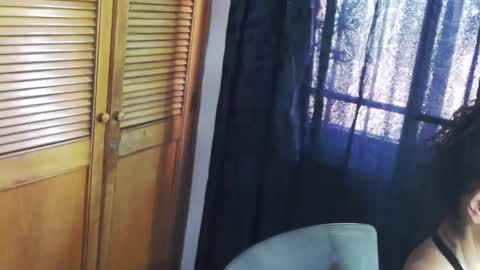 Snapshot of marilynetthan chatting on 10, 3, 2025 marilynetthan online show from 10, 3, 2025