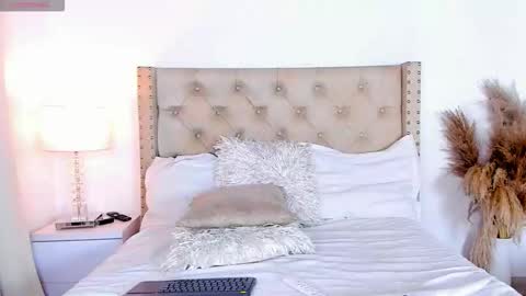 marilynrossy online show from 29, 10, 2025