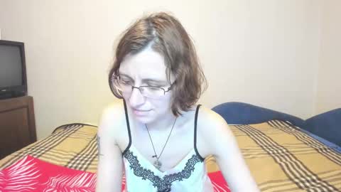 Marilyn online show from 3, 12, 2024