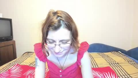 Marilyn online show from 4, 12, 2024