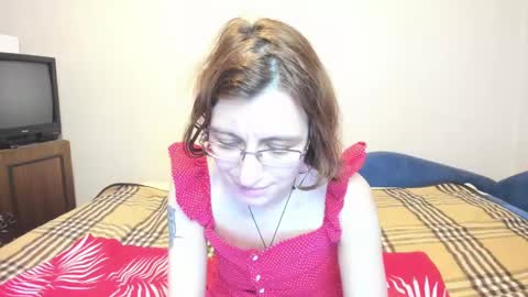 Marilyn online show from 4, 12, 2024