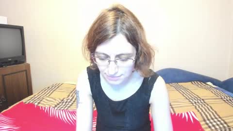 Marilyn online show from 16, 12, 2024