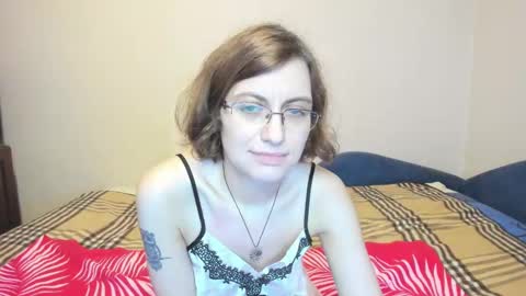 Marilyn online show from 23, 12, 2024