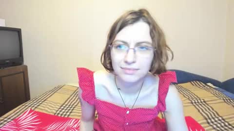Marilyn online show from 27, 12, 2024
