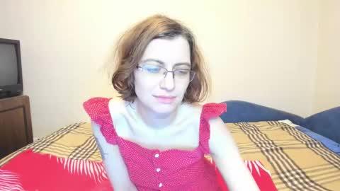 Marilyn online show from 30, 12, 2024