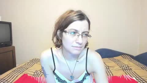Marilyn online show from 2, 1, 2025