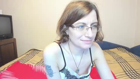 Marilyn online show from 6, 1, 2025