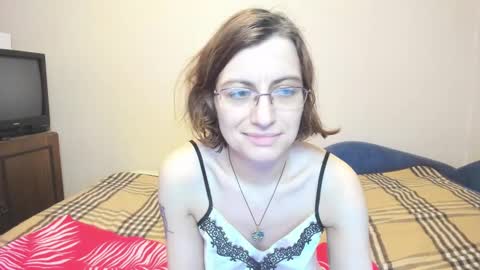 Marilyn online show from 8, 1, 2025