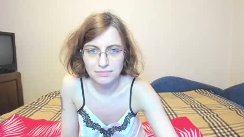 Marilyn online show from 17, 1, 2025