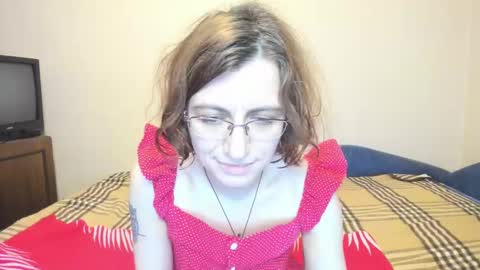 Marilyn online show from 19, 1, 2025