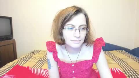 Marilyn online show from 22, 1, 2025